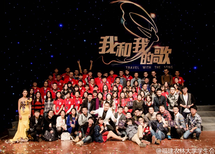时代数字传媒与中国国家图书馆签署战略合作协议
